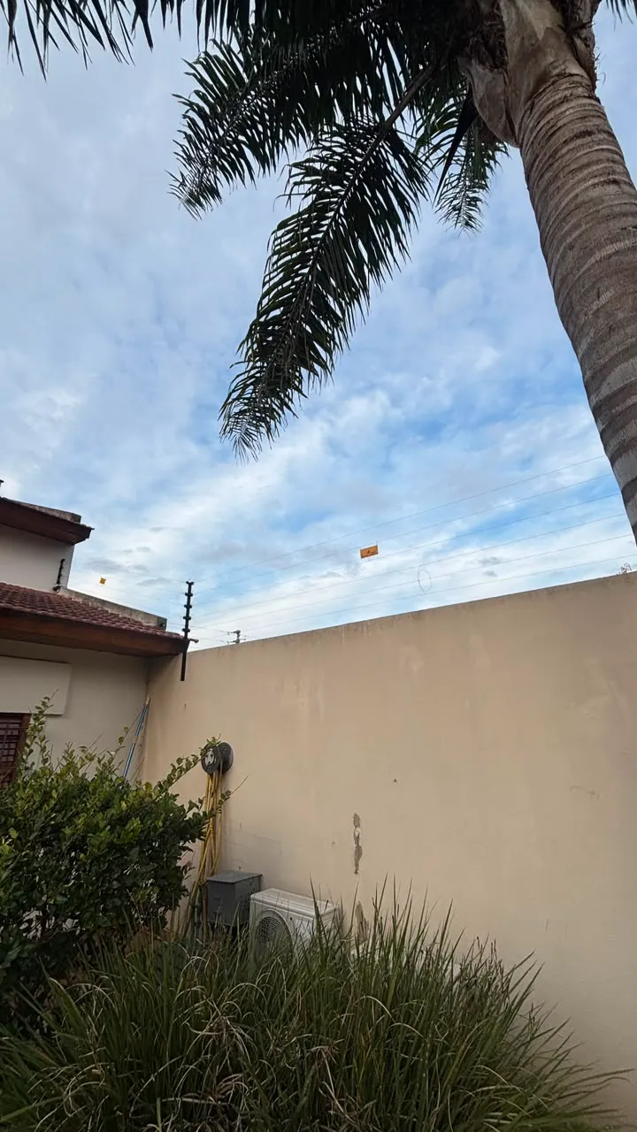 Instalación Seguridad Supra 23